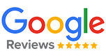 Google Reviews - River Road Retirement Residence