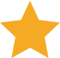 Rating - River Road Retirement Residence