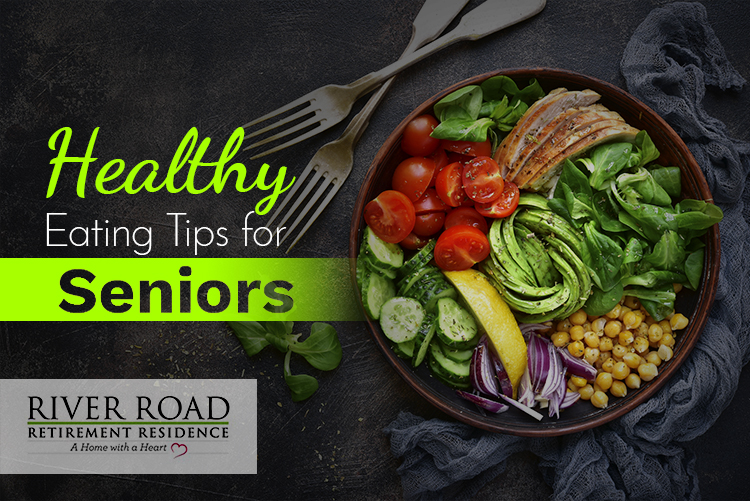 healthy-eating-tips-for-seniors
