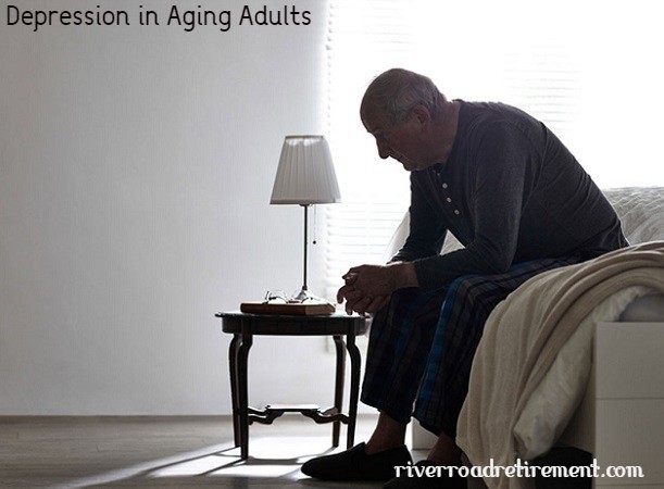 depression-aging-adults