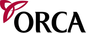 ORCA - River Road Retirement Residence