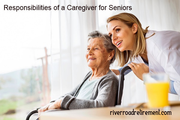 responsibilities-caregiver-for-seniors