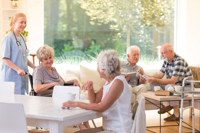 myths-about-assisted-living