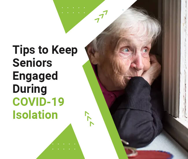 tips-to-keep-seniors-engaged-during-covid-19-isolation