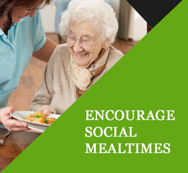 encourage-social-meatimes