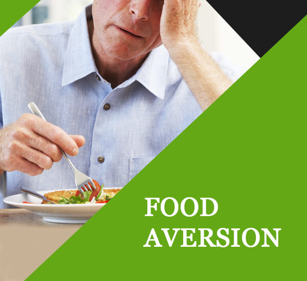 food-aversion