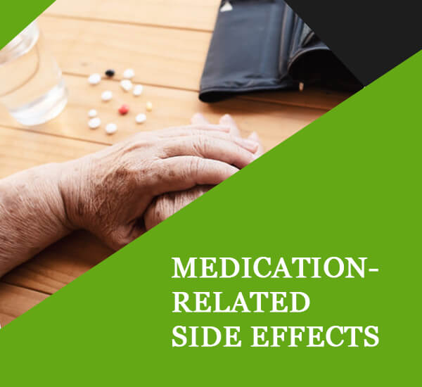 medication-related-side-effects