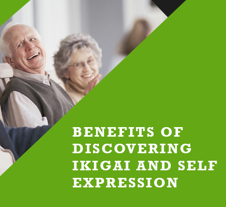 Benefits-of-Discovering-Ikigai-and-Self-Expression